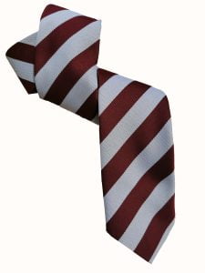 School tie 3