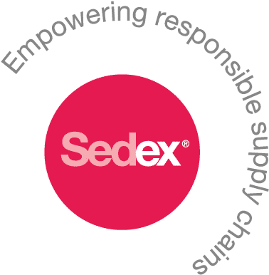 Sedex
